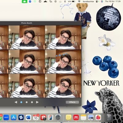 duchessleman's profile picture. so fun; sun-toon