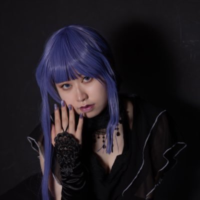 3miraai6_cos's profile picture. 加工済コスプレを載せます！清姫を愛している成人済ｵﾀｸ🐍❤️‍🔥 アイコン撮影(@doutanukimasa )ヘッダー撮影(@yasen9797 ) ステッカー(リグラスさん) デザフェス本BOOTH通販中https://t.co/9BVu2cqlCO 冬コミ原稿修羅場がんばり中