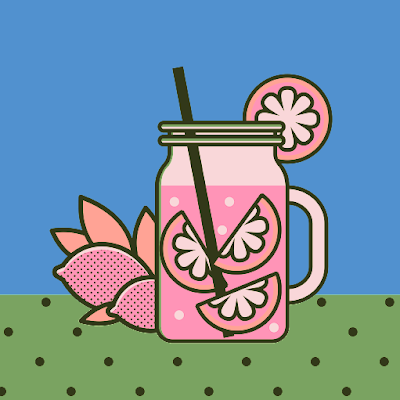 lew_sxx's profile picture. 