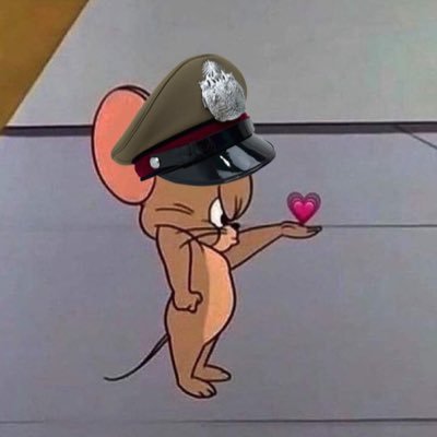 WanaAnanYW's profile picture. พื้นฐานมนุษย์ชีวิตมันสั้นอยู่แล้ว ทุกคนเกิดมาอยากทำอะไรก็ได้ ทำแบบไม่รบกวนคนอื่นแค่นั้นก็ดีที่สุดแล้ว By Yin Anan | ARGENTIS | YinWar | YWBM | Zulu & Sammer 🐾