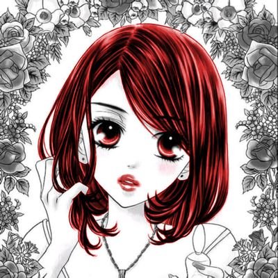 lalareissss's profile picture. Escrevo e desenho às vezes.