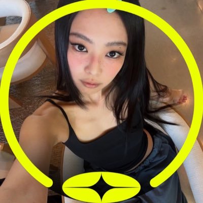 sphysol's profile picture. — was missoliel .ᐟ 🐈‍⬛