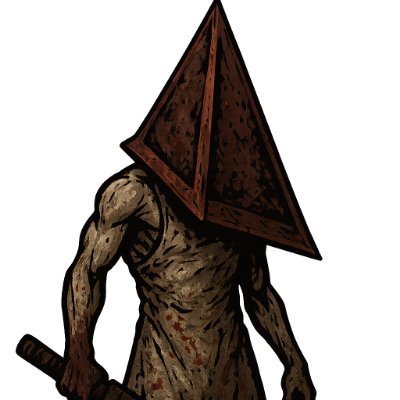 Vooitika's profile picture. Horror Fanatic, Youtube Content creator/ Twitch Streamer (Vooitika on all) Content Creator, Ex FFH DBD coach #FFH