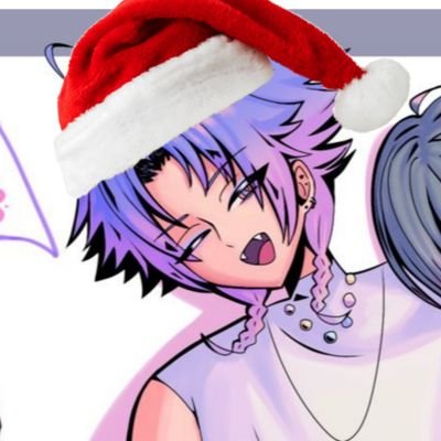 petitetaro's profile picture. elois ★ netaro's beatrice • priv @netarhoe, ENFP