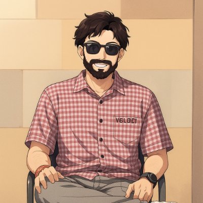 NikLearning's profile picture. what's you learning today ??