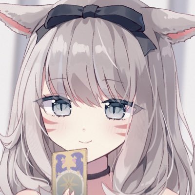 2727_275's profile picture. FF14(Mana / Titan) / LoL / AION2 /ちゅなこです icon┊︎@ichigoprin15 SSRT用⇒@Chunaco_ss 日常🗝⇒@wf0zf13789 フォロー外通知切ってます 趣味が合いそうな人はフォロバ⟡.· https://t.co/2ca6sF3iiG