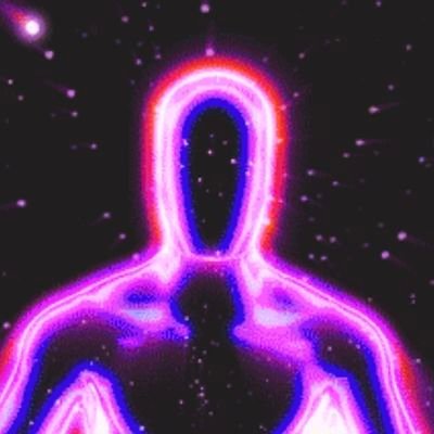 MilkyWay6892's profile picture. Just a simple guy who likes NFL, WWE, MMA, Space, Spider-Man, Batman, DBZ, Muscle Chicks, Action Movies & Games.