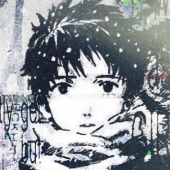 _derpyking's profile picture. i like metal gear and cheese cake  | 18