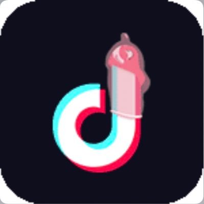 xiangxiang12122's profile picture. 