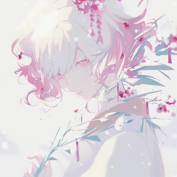 Sdvrmahesh's profile picture. 