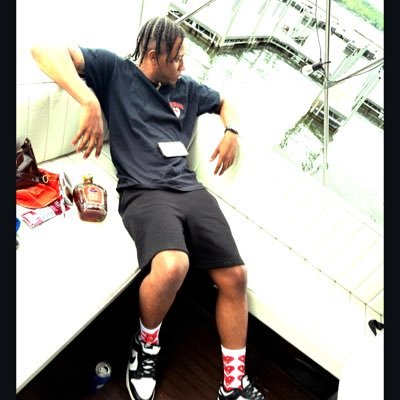 pluke45's profile picture. #FTTB #repBx R.i.p NicB R.i.p tez Rip Hb3 life Wiccd be prepared 👂🏾♠️💯 ♎️