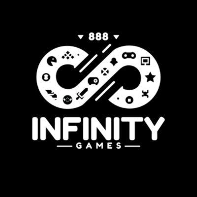 InfinityGames_X's profile picture. Shaping infinite creativity into limitless gaming experiences. Boundless imagination, endless possibilities