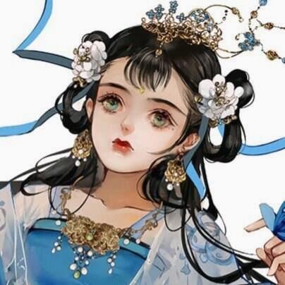 Sunilsunarthi's profile picture. 