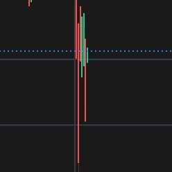 mobttdid's profile picture. Never lost, Never will - Denny Crane