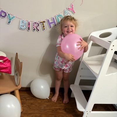 CoachMartin8's profile picture. *2024 National Champions *Assistant HC x WRs @BlueDragonsFB #HutchFactory