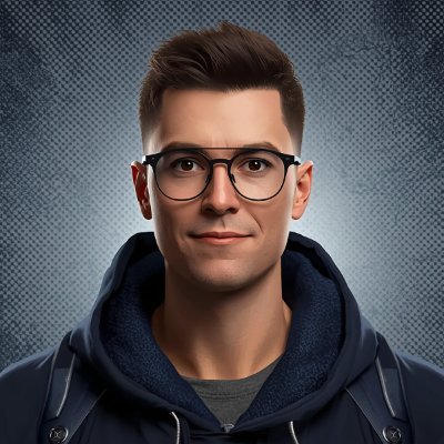 alenbrask's profile picture. Building useful tools in public. Launching new projects every month. Follow the journey → #buildinpublic