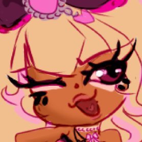 capri_isawkward's profile picture. NEW BIO SOON 💗

🎀 Capri 🎀 they / them 🎀 poc 🎀devs for; @MonsterVerzze, @RBLXFAIRIES and @Dreamcloud_news 🎀 multifandom 🎀 pfp by @smollscope