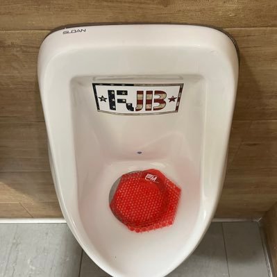 kanman77's profile picture. Fit patriot, love of country and love triggering libs