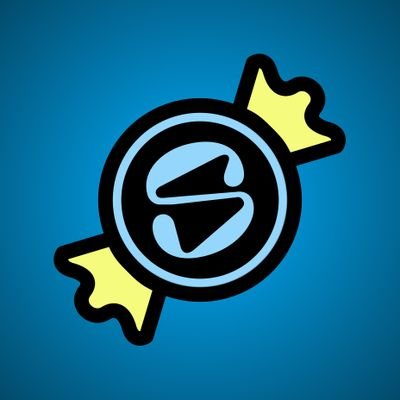 puritan97's profile picture. WEB3 Enthusiast | SMC Trader💊|Community Manager👬 | Believer  @suiNetwork💧