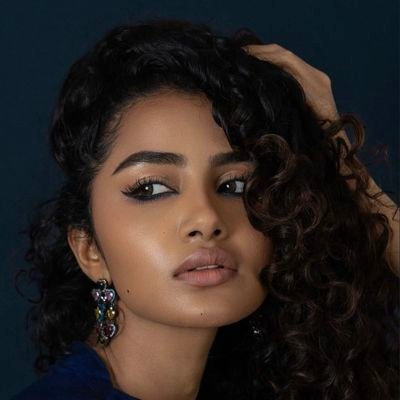 gaajimama123's profile picture. 