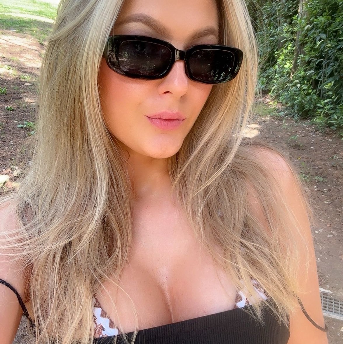 HannaOlssonxxx's profile picture. sugarbaby looking for financial gifts❤️only receiving payments through throne app