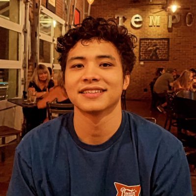 CubskiTV's profile picture. Pro Apex player @OXG_esports @GODSENT @esportsarena / 2x r1 priest @worldofwarcraft - https://t.co/KqUEQwCUHh - DM for personal coaching