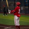 HamptonBryce1's profile picture. MCLENNAN CC 6’ 188lb RS FR INF @mccbaseball1 || Bozeman, MT || 510-378-2710 || bryce2hampton@gmail.com ||