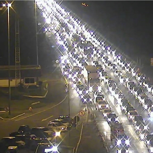 interzrr's profile picture. 1X FNCS HEATS