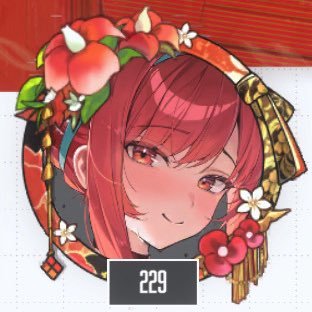 mikinikke's profile picture. 