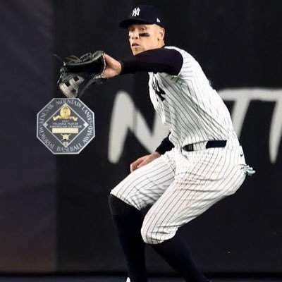 Theclassclown22's profile picture. #Timetohunt