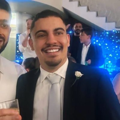 gerinha_lobo's profile picture. 27/jornalista/CE. Conteúdos sobre futebol, basquete, futebol americano, música e cinema. Fã de terror. Contato: gerinha17@gmail.com ou DM!