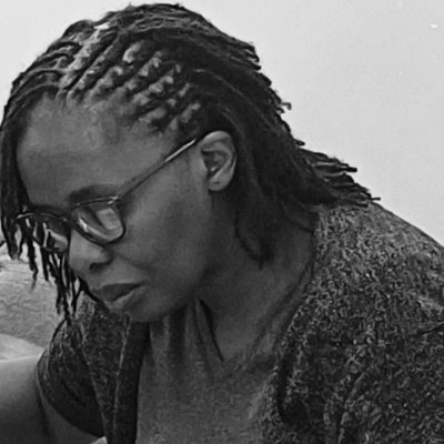 NyaKakuom's profile picture. Renewal is not optional—it’s the toll we pay to travel safely into the future.  Refuse it, and the world will extract a greater price later.