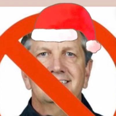 ANTifreezeyo's profile picture. bring ya ass!!!