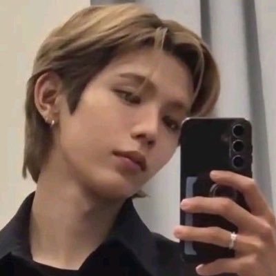 bkkxshotaro's profile picture. ˳ˑ̶͙ˑ̵̳₊ ˚ 𓈒 ✦🚨˳ ˚╺﹛𖠵🕳️♱̶͙̇﹜╸˚𓈒 @T1 @meteorvlrt 🖤✦ 𓈒 ˚ ˳ˑ̵̳₊ ⛽️항 𓈒 ˚╺𐄈𓏤̶͙₊ ˚ 𓈒 🔗abel 𓈒 ˚╺✒🎱𓈒 ˚╺⤞₊🌌 ˳ˑ̵̳₊ ˚ ˳ ディney 𓈒 ˚╺𐄈𓏤̶͙₊ ˚ 𓈒 🚁╸˚˳ 𐄉