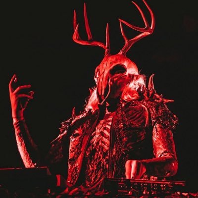 Lyft_R6's profile picture. 