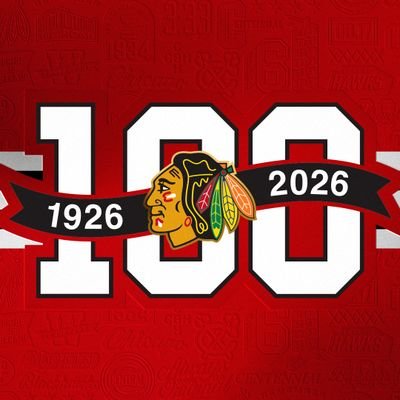 astrobus's profile picture. maybe it is stupid, but it's also dumb