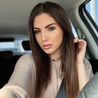 yerdyer47772's profile picture. 🇺🇸 MAGA, Christian ✝️, mom of 2 beautiful daughter's (lover of nature 🍄‍🟫)
no porno