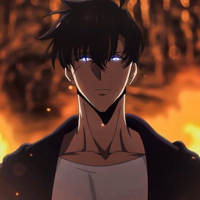 siycal_'s profile picture. just be gaming and shit