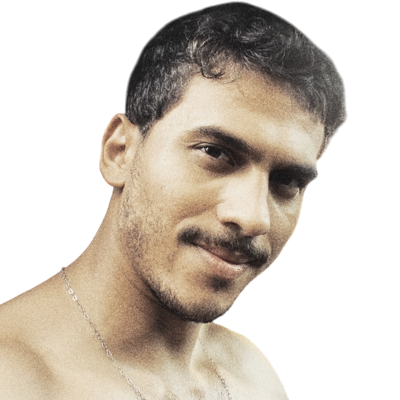 disparoseco's profile picture. ᅟ⠀⠀ᅟ⠀⠀⠀⠀