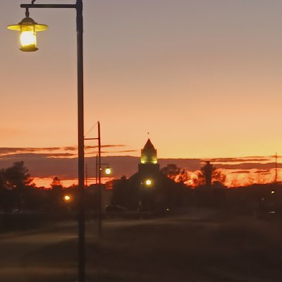 JavonieMee82984's profile picture. 