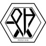 PhixoBar's profile picture. We represent Filipino EXO Ls! EXO L Philippines for @weareoneEXO back up account: @PhixoBar_