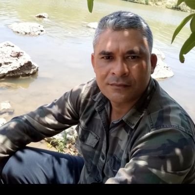 manincoutinho's profile picture. 