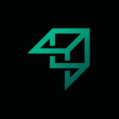 AutomicGroup's profile picture. The trusted leaders in technology-driven investor administration and services.