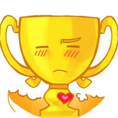 Fivenaf's profile picture. "The evil that men do lives after them; the good is oft interred with their bones."
Fnaf, osc
PROFESSIONAL book EDWIN ENTHUSIAST
ALSO the #1 head chef bot fan‼️