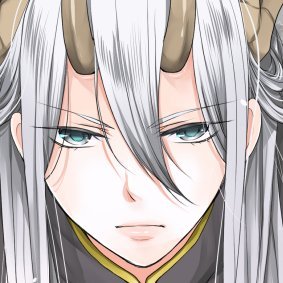 hujiyuki's profile picture. 商業名【佐藤ユキノリ】です。BL漫画描いたりしてます。日常会話も出てきますが唐突にBLネタ・一般ネタが混合しますのでご注意ください。数稼ぎ＆出会い系＆プロフ未記入以外は基本フォロバさせていただきます
連絡先runasun.ash@gmail.com ※成人済※重度の声オタ※https://t.co/btfKNft0pH