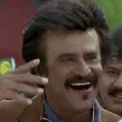 khaatraj's profile picture. 