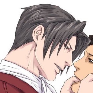 kerokeromello's profile picture. matching with my pee tapeworm @slickfilled-kun 18