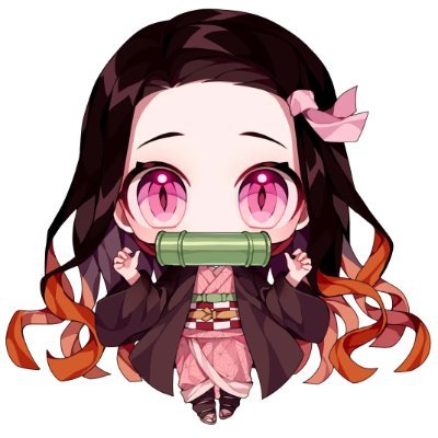 WunnLa75429's profile picture. 