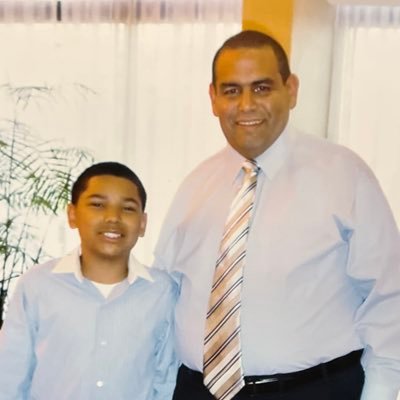 isaiahjosecruz's profile picture. No Longer Here.