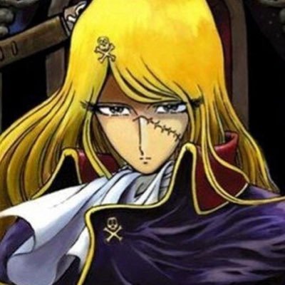 moonquery's profile picture. favorable queen of the mound